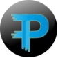Partial Share